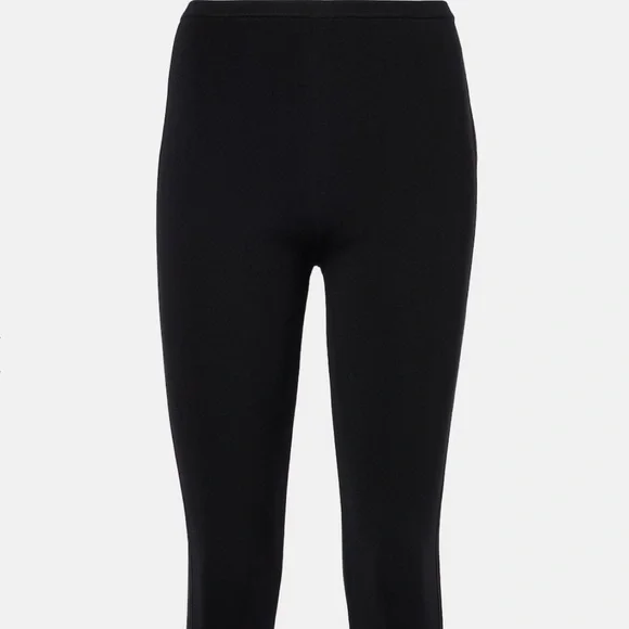 Totems Capri Pants - Picture 6 of 9